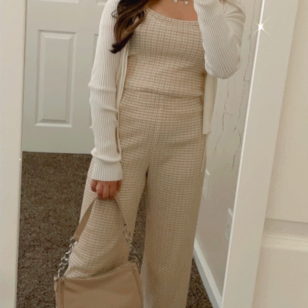 Aritzia fit